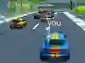 لعبة FunRace.io على الانترنت