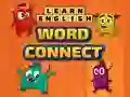 لعبة Learning English Word Connect على الانترنت