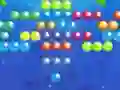 لعبة Fish Egg Breaker على الانترنت