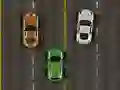 لعبة Monster Truck Rush على الانترنت