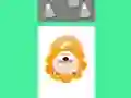 لعبة Tap Touch and Run على الانترنت