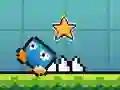 لعبة Bobby Jump على الانترنت