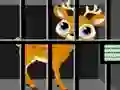 لعبة Animals Rescue على الانترنت