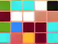 لعبة Color Cell على الانترنت