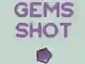 لعبة Gems Shot على الانترنت