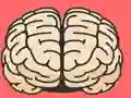 لعبة Brain Test على الانترنت