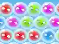 لعبة Supreme Bubbles على الانترنت