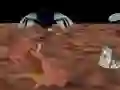 لعبة destroy mosquito على الانترنت
