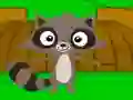 لعبة Spooky Camp Escape على الانترنت