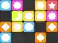 لعبة Tap Game على الانترنت