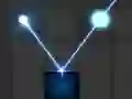 لعبة Reflector على الانترنت