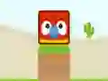 لعبة Blocky Friends على الانترنت