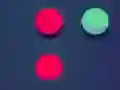 لعبة Pong Ball على الانترنت
