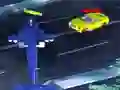 لعبة Police Helicopter على الانترنت