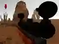 لعبة Hit Targets على الانترنت