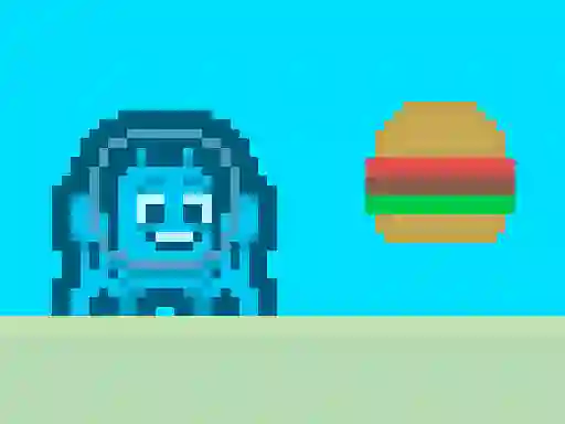 لعبة Impostor Crab على الانترنت
