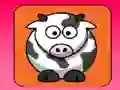 لعبة Baby Toy على الانترنت