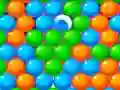 لعبة Bubble Freedom على الانترنت