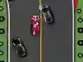 لعبة Racing Rally على الانترنت