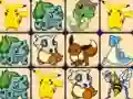 لعبة Connect Pok?mon Classic على الانترنت