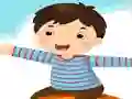 لعبة Math Game for kids على الانترنت