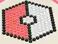 لعبة Happy Popodino على الانترنت