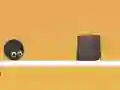 لعبة Touch N Jump على الانترنت