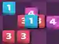لعبة MAKE 5 على الانترنت