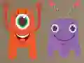 لعبة Pretty School Boy Escape على الانترنت