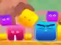لعبة Cute Block على الانترنت