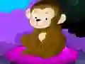 لعبة Humble Forest Escape على الانترنت