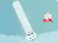لعبة Gift Snake على الانترنت