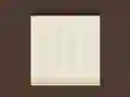 لعبة Box Size على الانترنت