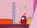 لعبة Imposter Rescue على الانترنت