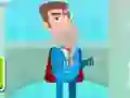 لعبة Super Daddy على الانترنت