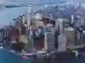 لعبة New York Jigsaw على الانترنت