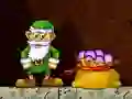لعبة Rich Mine 2 على الانترنت