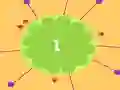 لعبة Stick Pin على الانترنت