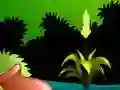 لعبة Reticent Forest Escape على الانترنت