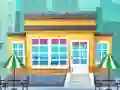 لعبة Tower Builder with friends على الانترنت