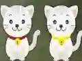 لعبة Energetic Boy Escape على الانترنت