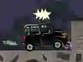 لعبة Zombie Smasher على الانترنت