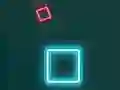 لعبة Super Neon Box على الانترنت