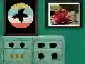 لعبة Old William Escape على الانترنت