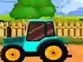 لعبة Banana Farm Escape على الانترنت