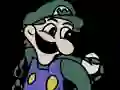 لعبة Friday Night Funkin vs Weegee على الانترنت