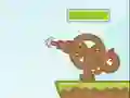 لعبة Ballista - Level Pack 1 على الانترنت