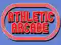 لعبة Athletic arcade على الانترنت