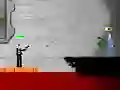 لعبة Above Hell على الانترنت