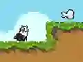 لعبة MathPlup`s Adventures 2 على الانترنت